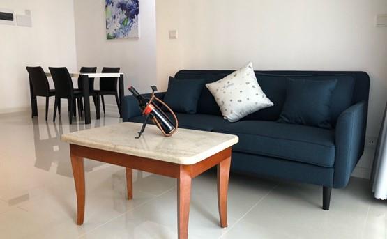 apartment for rent in district 2 D213033 (6)